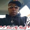 jamez2460